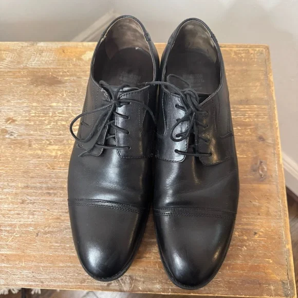 Johnston & Murphy | Shoes | Johnston Murphy Waterproof Mens  display picture 1